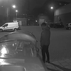 Hey viezerik!