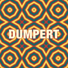 DumpertTV vaart rondje mee op VOC-loveboat!