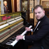 Oorsprong van muzieksoorten