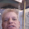 Total Roef over oud en nieuw