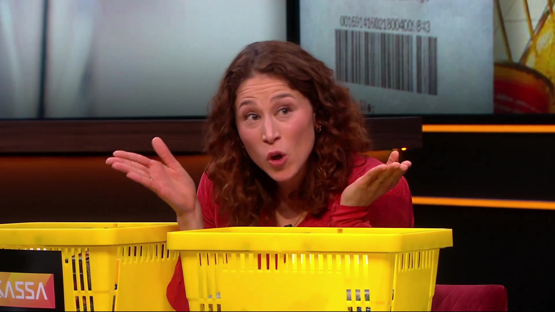 DUMPERT - Waarom over de grens shoppen loont