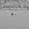Voetbal uit den oude doos, klassieker Ajax-Feijenoord 1960