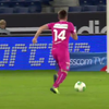 Keeper komt uit