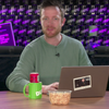 DUMPERT LIVE! 
