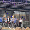 Ben je je kind kwijt? 