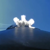 Falcon 9 boostercam