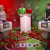 Goede pipi's in KUDO #2 | DumpertTV