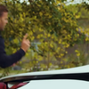 i8 is een moeilijke auto? 