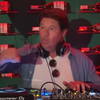 DJ Martijn K. in da house