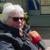 Wie doet er nou zoiets?