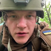 Donbass-soldaat legt uit 