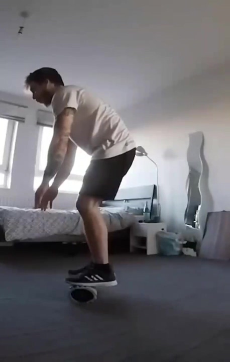 Dumpert nl Tijd Voor Een Dutje 