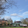 Frisian Flag NAVO luchtmacht oefeningen