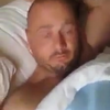 Paul wakker maken