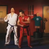 Paar handige karatetips