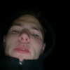Tafeltje Dekje