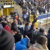 Goed verpakt bij Club Brugge - Leipzig