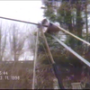 Epke Zonderland Trainings Video (1998)