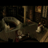 Assassin's Creed II Lineage (3)