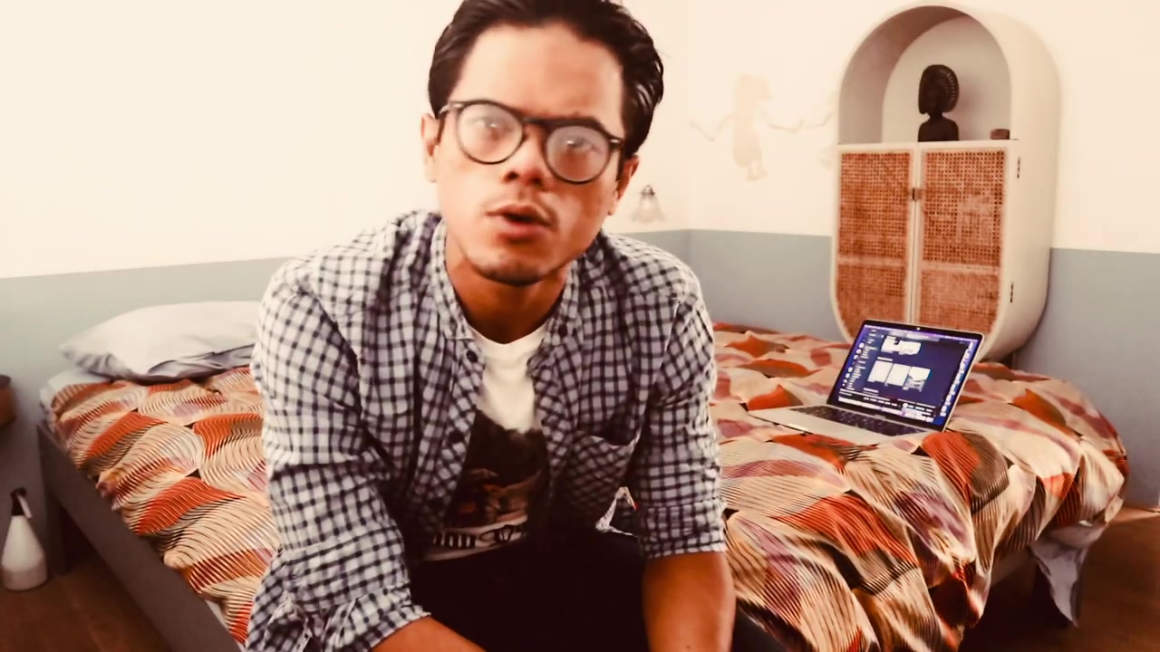 DUMPERT - Dumpert's Got Talent