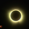 LIVESTREAM: de Great Murican Eclipse