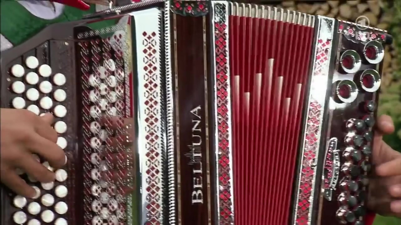 DUMPERT - Klop klop wie is daar?