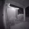 Ho shit er zit een wilde hond achter me aan1!1