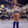 Carnaval in Brazilië