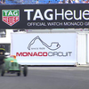 Vettel wint historische GP van Monaco 