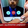 Erdogan herovert Turkije via iPhone