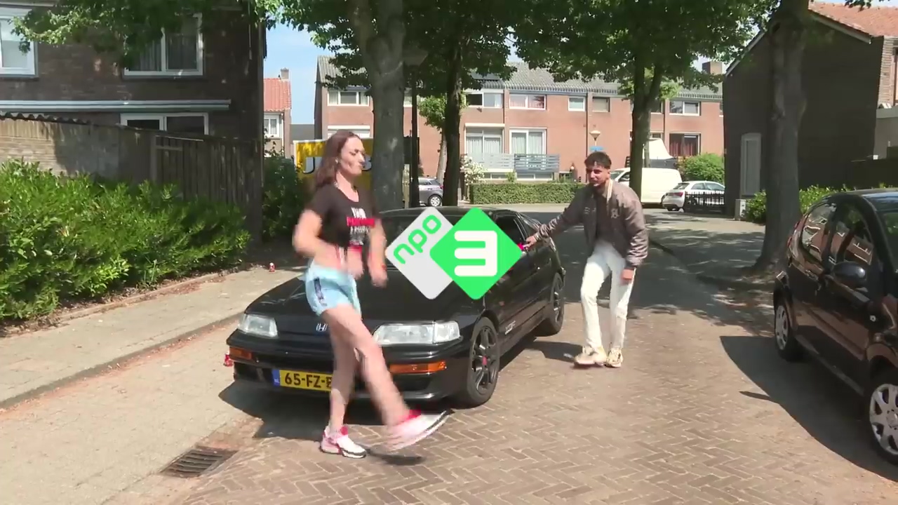 Dumpert Ik Heb Een Uitkering 8091