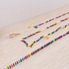 Domino C-day