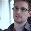 Interview met Snowden Deel II