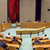 Asscher en stemmen