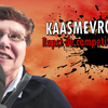 Super Smash Internetgekkies Brawl