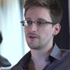 Interview met PRISM klokkenluider Edward Snowden