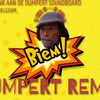 dumpert remix (1)