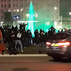 Chaos in Rotterdam