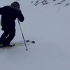 Après-ski kater