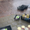 Meneer heeft zijn dag niet