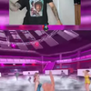 YMCA in VR