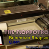 Bohemian Rhapsody op de Floppotron