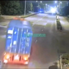 Holyshitwtf closecall van de dag