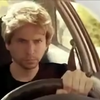 Fast & Furious is voor grote jongens