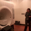 Metaal in de MRI-scan