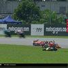 Nederlands succes in Moto3 Maleisië