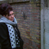 Dreigbuurman bedreigt buurvrouw bij burenruzie in Eindhoven