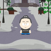 BREEEKK: De Dumpert South Park aflevering 2 !!