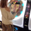 Behendigheid testen in de arcade