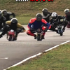 Mini MotoGP